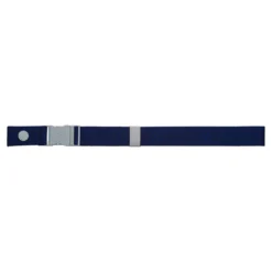 PUMA Golf Puma Ultralite Stretch Mens Golf Belt 2019 8 PUMA Golf Puma Ultralite Stretch Mens Golf Belt 2019 -Gofl Clothes Store 053538 03PEACOAT 8458c206 7066 48a1 968a 81082cc53def