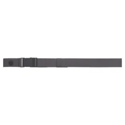 PUMA Golf Puma Ultralite Stretch Mens Golf Belt 2019 10 PUMA Golf Puma Ultralite Stretch Mens Golf Belt 2019 -Gofl Clothes Store 053538 06QUIETSHADE 4e32ea4c c720 4f8f 9375 32072e47815d