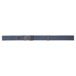 PUMA Golf Puma Ultralite Stretch Mens Golf Belt 2019 11 PUMA Golf Puma Ultralite Stretch Mens Golf Belt 2019 -Gofl Clothes Store 053538 11DARKDENIM b825e95c 508e 4128 bab6 ec88bc77541c