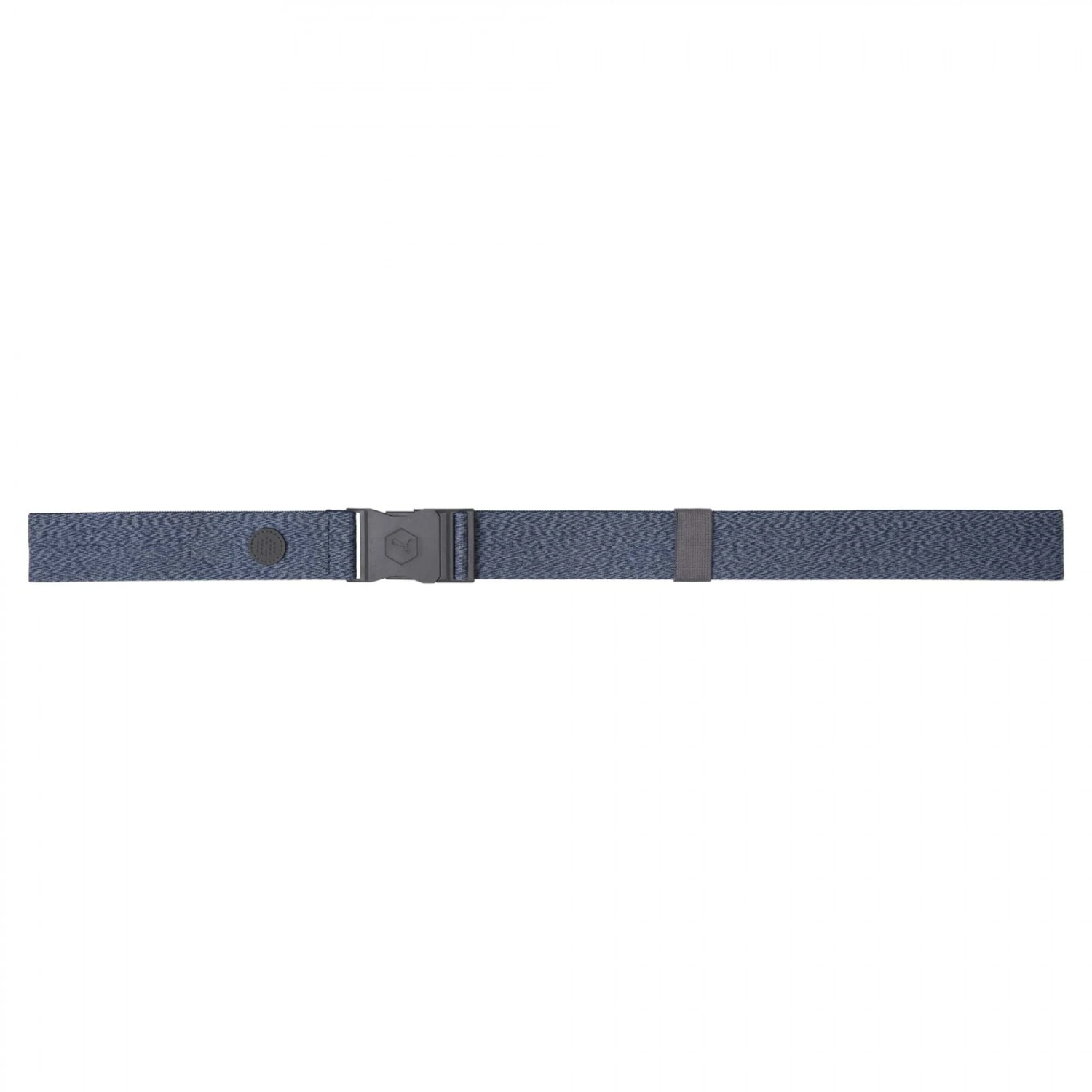PUMA Golf Puma Ultralite Stretch Mens Golf Belt 2019 6 PUMA Golf Puma Ultralite Stretch Mens Golf Belt 2019 - Image 6