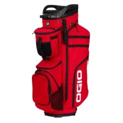 OGIO Alpha Convoy 514 Golf Cart Bag