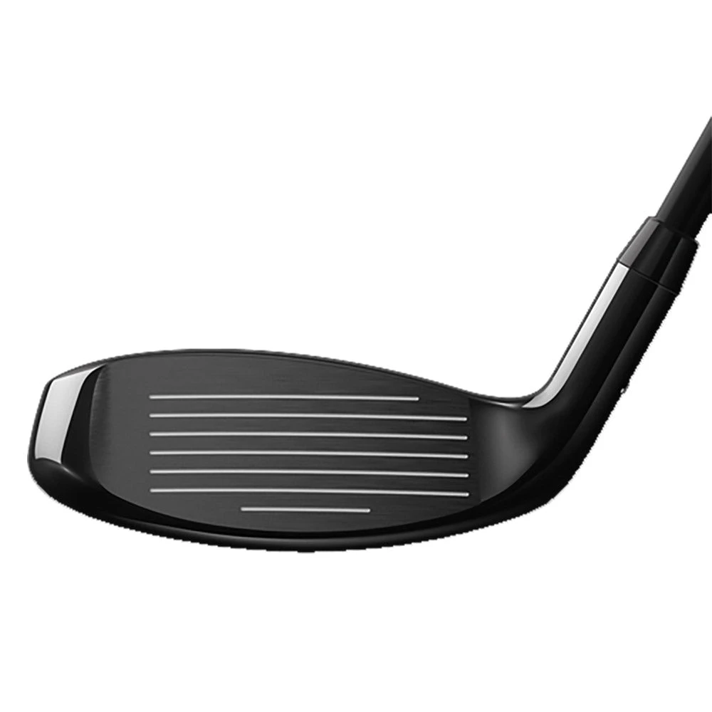 Callaway XR 3 Hybrid Flex Mens Golf Club 2 Callaway XR 3 Hybrid Flex Mens Golf Club - Image 2