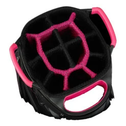 Callaway Org 14 Titanium Golf Cart Bag 5 Callaway Org 14 Titanium Golf Cart Bag -Gofl Clothes Store 10086 2