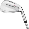 Wilson Harmonized Classic 56 Degree Mens Right Hand Wedge