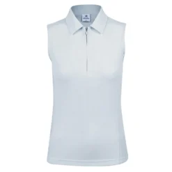 Daily Sports Macy Womens Golf Polo 2019