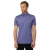 Redvanly Degrom Mens Golf Polo
