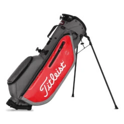 Titleist Players 4 Stand Bag -Gofl Clothes Store 11464 GRAPHITERED c3302919 3629 4a6d a148 47077c6ced6d