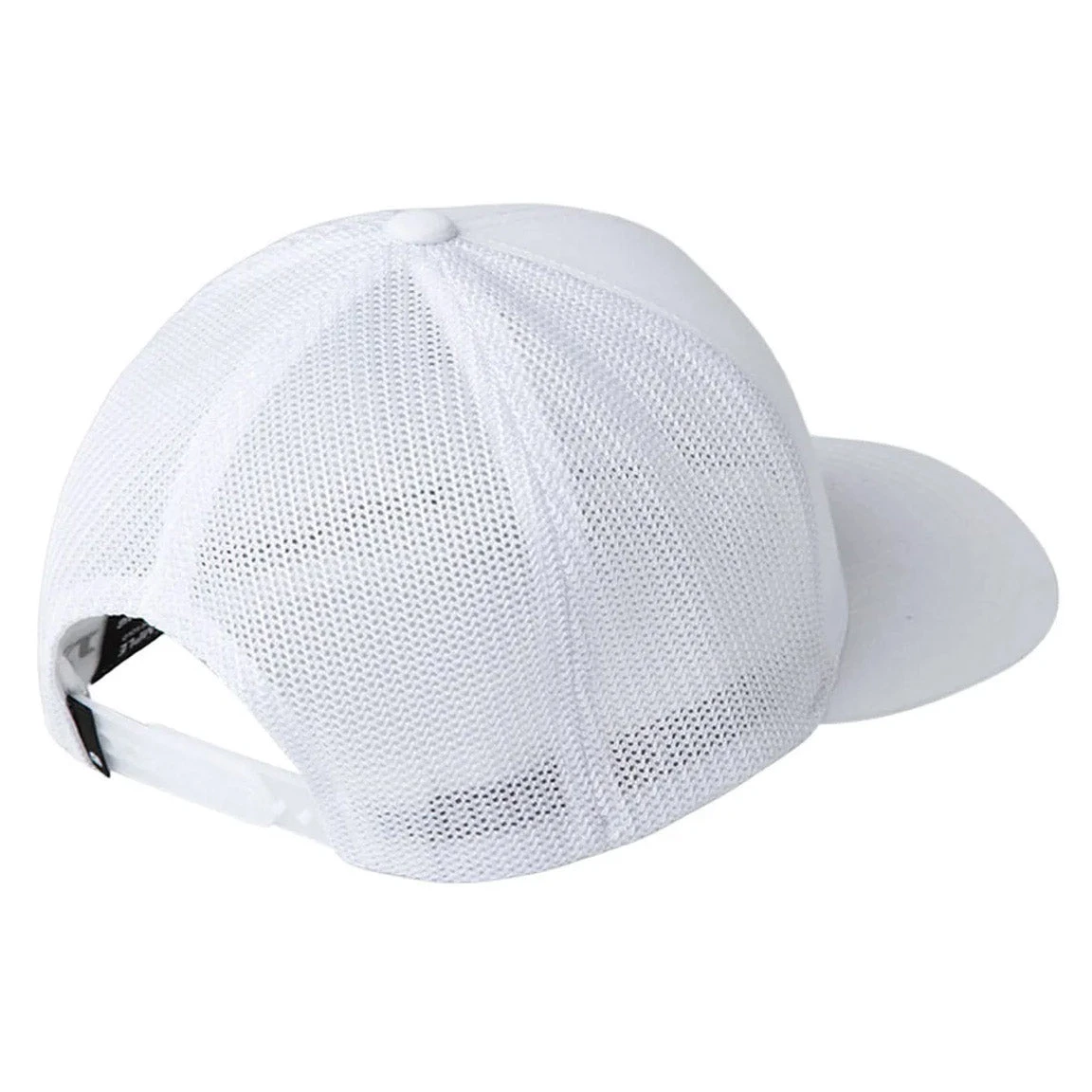 TravisMathew A Frame Mens Hat 2 TravisMathew A Frame Mens Hat - Image 2