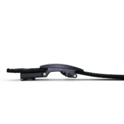 Nexbelt Titan Black PreciseFit V.4 Mens Gun Belt 9 Nexbelt Titan Black PreciseFit V.4 Mens Gun Belt -Gofl Clothes Store 12233 3 95621130 57cd 463e 9c0f 47df084e89cc