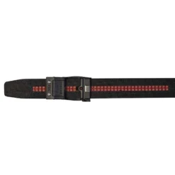Nexbelt Titan Black PreciseFit V.4 Mens Gun Belt 11 Nexbelt Titan Black PreciseFit V.4 Mens Gun Belt -Gofl Clothes Store 12233 5 8a4a409a 3ea9 4098 bebe f5ccd4cd1849