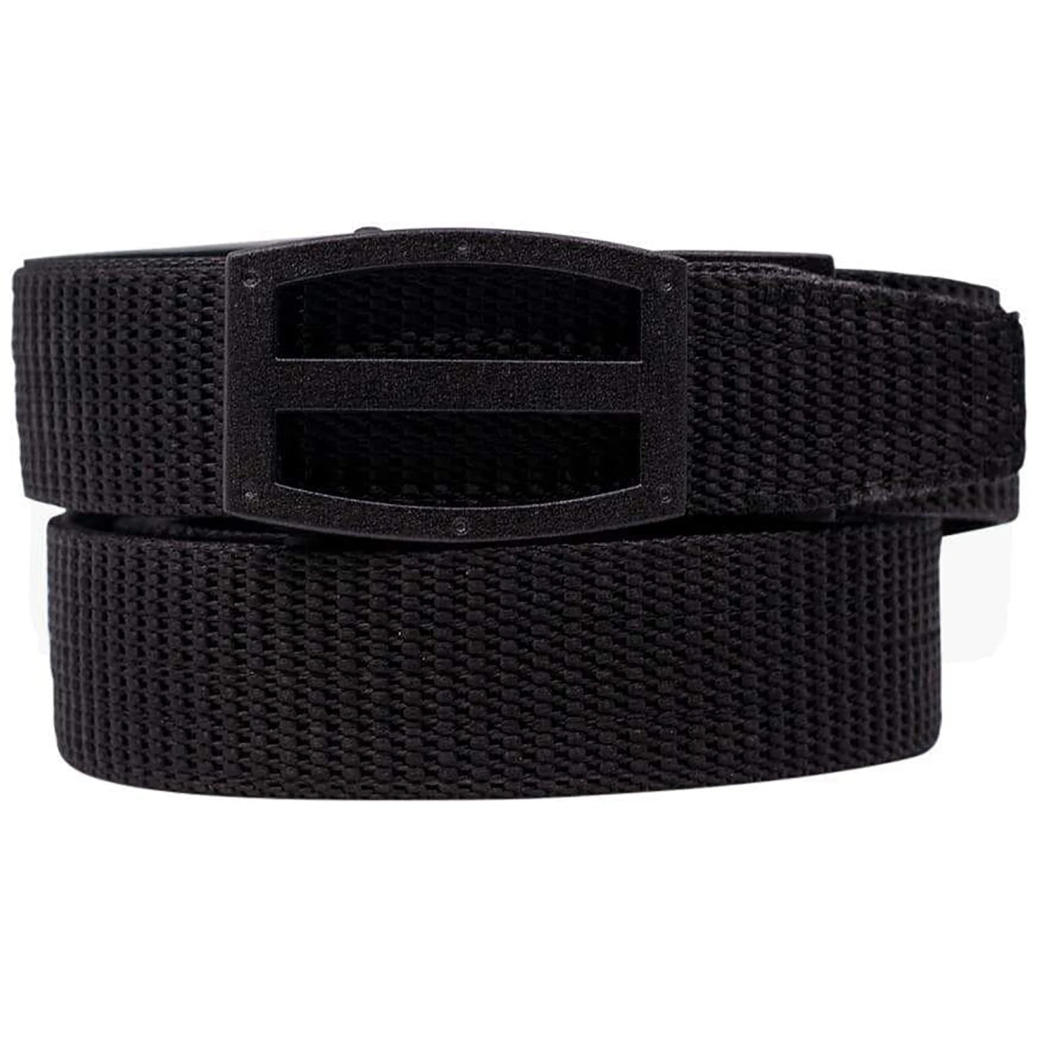 Nexbelt Titan BD PreciseFit Black XL Mens Gun Belt 1 Nexbelt Titan BD PreciseFit Black XL Mens Gun Belt