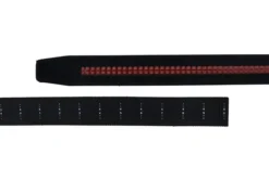 Gofl Clothes Store -Gofl Clothes Store 12238 1