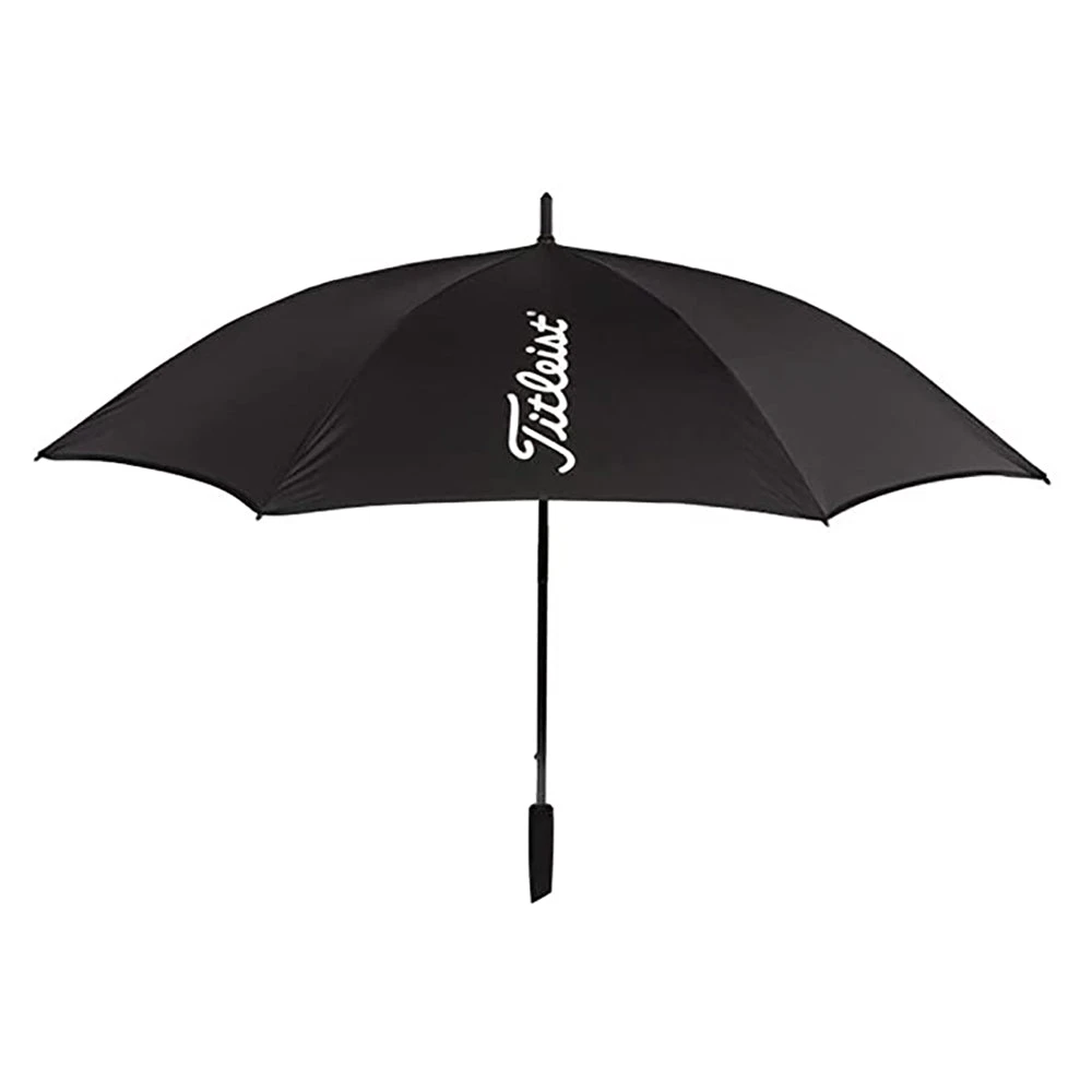 Titleist Players Single Canopy Umbrella 1 Titleist Players Single Canopy Umbrella