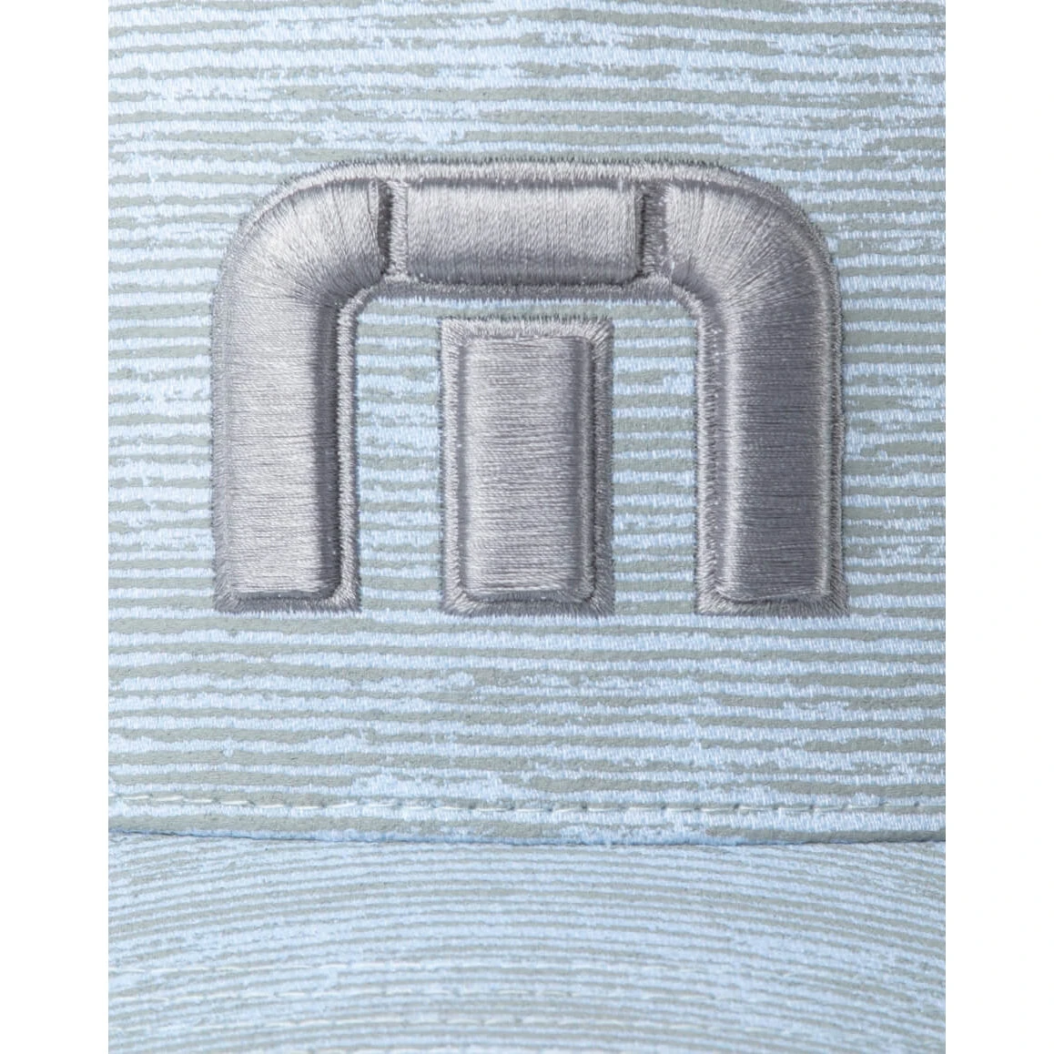 TravisMathew Napa Sun Mens Hat 2 TravisMathew Napa Sun Mens Hat - Image 2