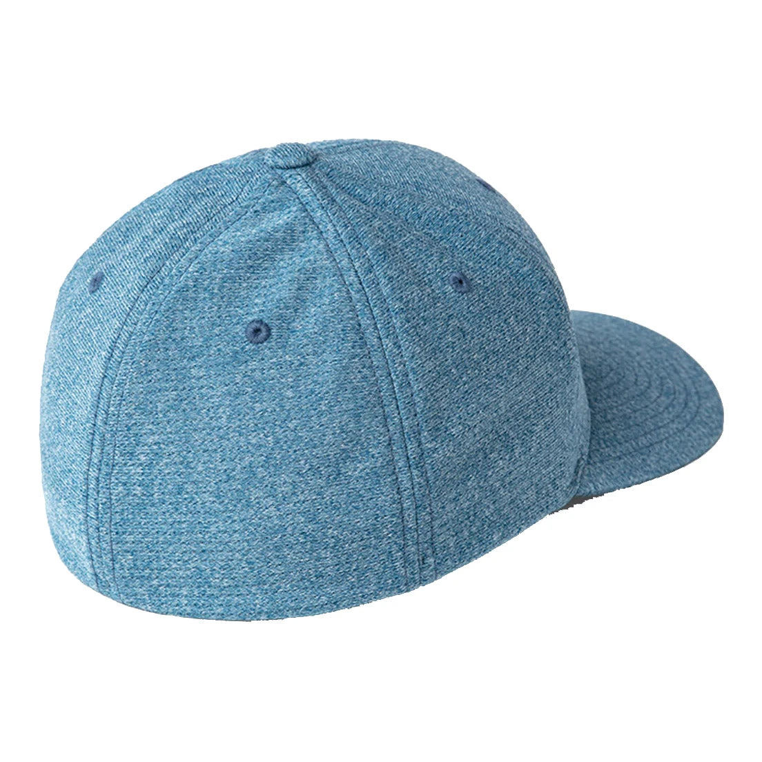 TravisMathew Bottled Up Mens Hat 2 TravisMathew Bottled Up Mens Hat - Image 2