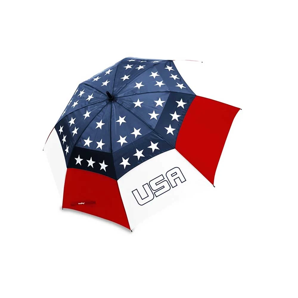 Bag Boy USA Wind Vent Umbrella 1 Bag Boy USA Wind Vent Umbrella
