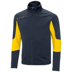 Galvin Green Dale INSULA Mens Golf Jacket