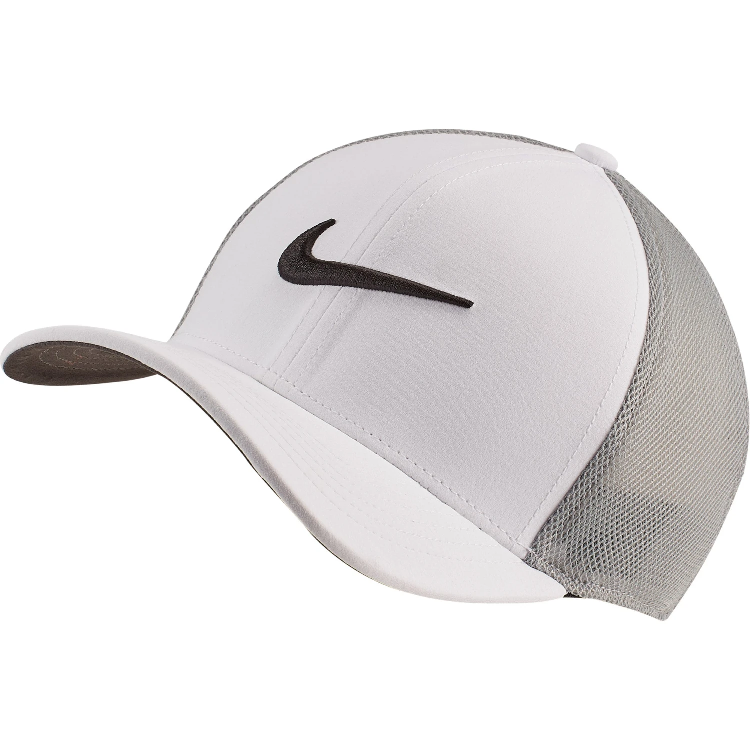 Nike AeroBill Classic99 Mens Hat 1 Nike AeroBill Classic99 Mens Hat