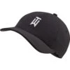Nike AeroBill Tiger Woods Heritage86 Mens Hat