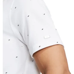 Nike Dri-FIT UV Player Mens Golf Polo 5 Nike Dri-FIT UV Player Mens Golf Polo -Gofl Clothes Store 13194 133SAIL 2