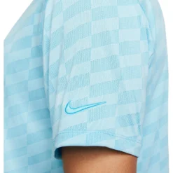 Nike Dri-FIT Vapor Mens Short Sleeve Golf Polo -Gofl Clothes Store 13200 486BLUEFURY 1