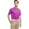 Nike Dri-FIT Vapor Mens Short Sleeve Golf Polo