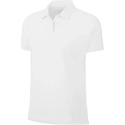 Nike Flex Womens Golf Polo