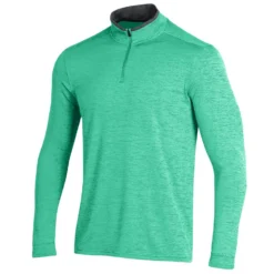 Under Armour Playoff 2.0 Mens Golf 1/4 Zip
