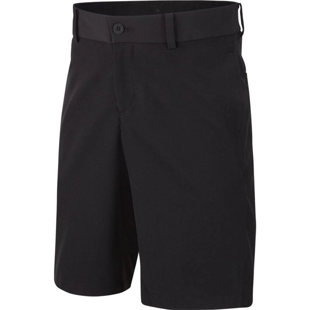 Nike Flex Hybrid Boys Golf Shorts 1 Nike Flex Hybrid Boys Golf Shorts