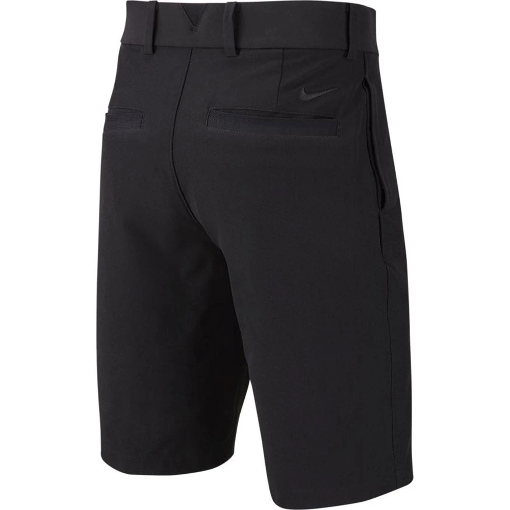 Nike Flex Hybrid Boys Golf Shorts 2 Nike Flex Hybrid Boys Golf Shorts - Image 2