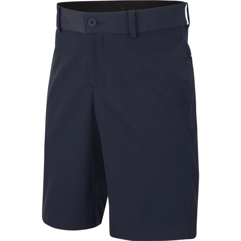 Nike Flex Hybrid Boys Golf Shorts 3 Nike Flex Hybrid Boys Golf Shorts - Image 3