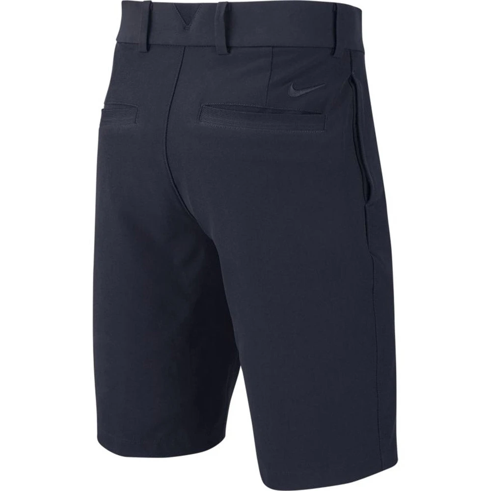 Nike Flex Hybrid Boys Golf Shorts 4 Nike Flex Hybrid Boys Golf Shorts - Image 4