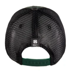 Blackclover Vintage Patch 2 Mens Hat 5 Blackclover Vintage Patch 2 Mens Hat -Gofl Clothes Store 13745 PATCHGNCHARC 2