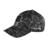 Blackclover BC Freedom 5 Mens Hat