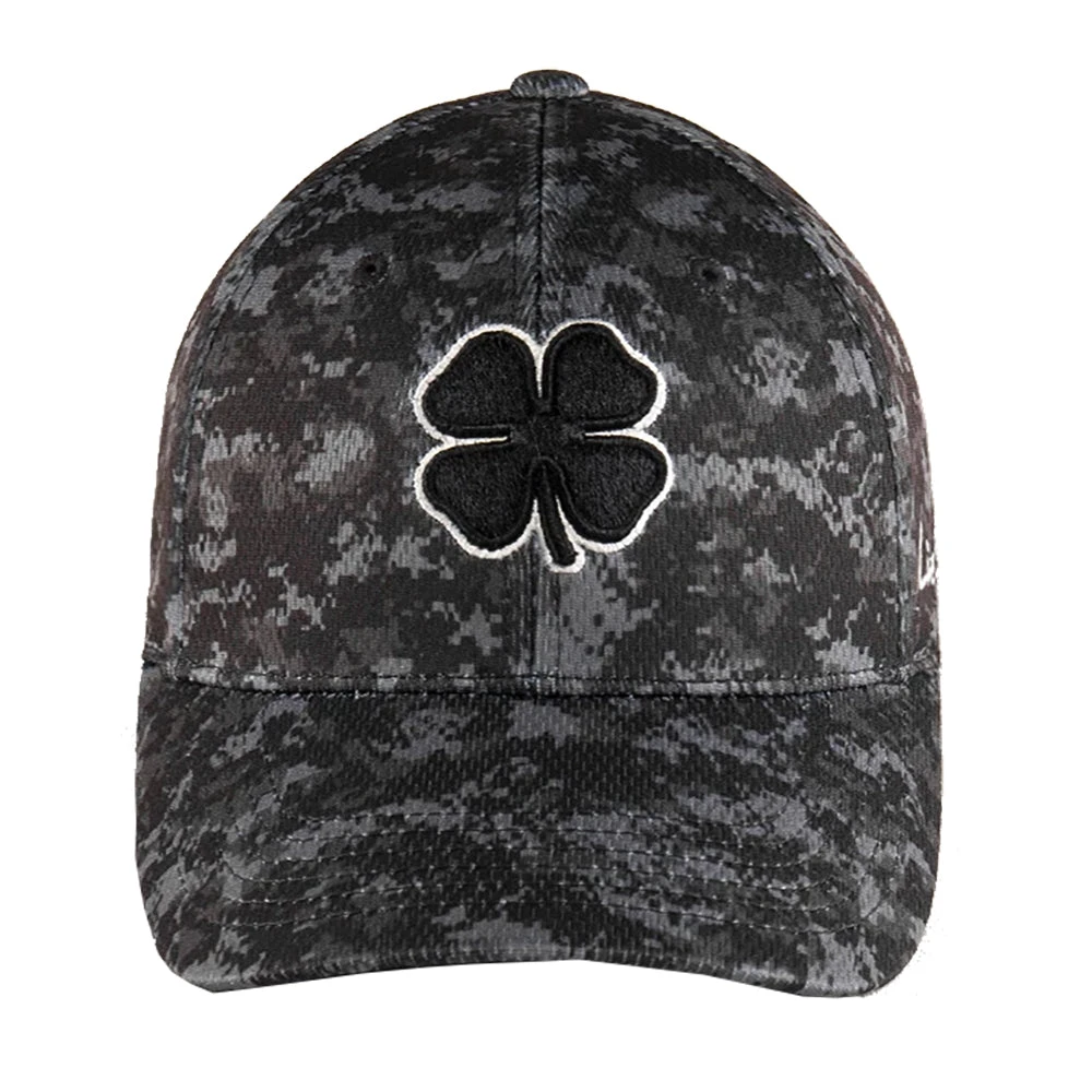 Blackclover BC Freedom 5 Mens Hat 2 Blackclover BC Freedom 5 Mens Hat - Image 2