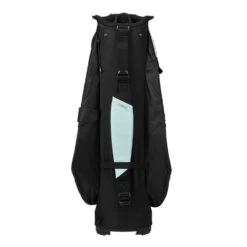 Ogio Xix 14 Womens Golf Cart Bag -Gofl Clothes Store 16002 AQUA 3