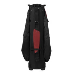 Ogio Xix 14 Womens Golf Cart Bag -Gofl Clothes Store 16002 CLAY 3