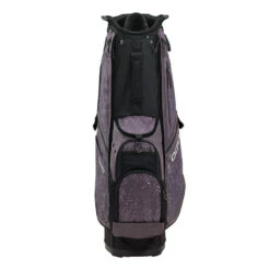 Ogio Xix 14 Womens Golf Cart Bag -Gofl Clothes Store 16002 SMOKENOVA 1