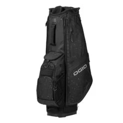 Ogio Xix 14 Womens Golf Cart Bag -Gofl Clothes Store 16002 STARLA