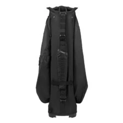 Ogio Xix 14 Womens Golf Cart Bag -Gofl Clothes Store 16002 STARLA 3