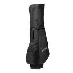 Ogio Xix 14 Womens Golf Cart Bag -Gofl Clothes Store 16002 STARLA 4
