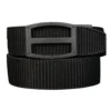 Nexbelt Titan BD Black PreciseFit Mens Gun Belt
