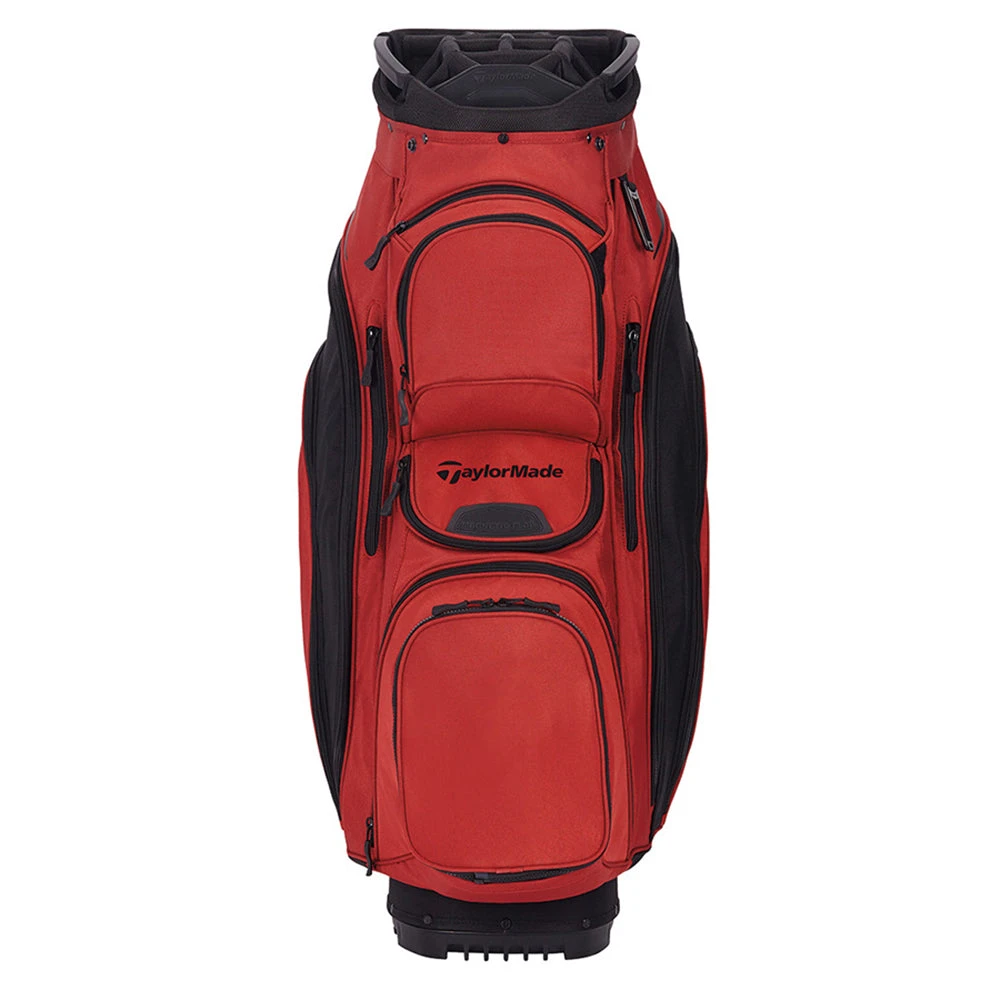TaylorMade Supreme Golf Cart Bag 3 TaylorMade Supreme Golf Cart Bag - Image 3