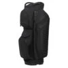 TaylorMade Lite Golf Cart Bag