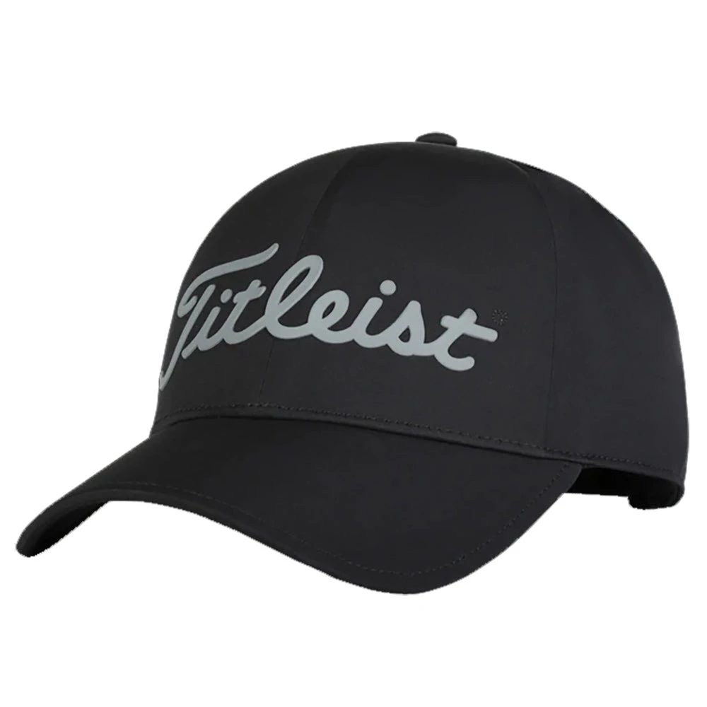 Titleist StaDry Performance Mens Golf Hat 1 Titleist StaDry Performance Mens Golf Hat