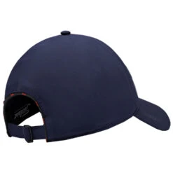 Titleist StaDry Performance Mens Golf Hat 7 Titleist StaDry Performance Mens Golf Hat -Gofl Clothes Store 16341 NAVYGRAY40 1 a889186a 1d19 4f4f b32f 100079defd47