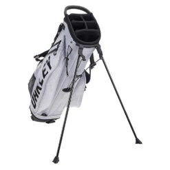 Oakley Bg Stand 12.0 Golf Bag -Gofl Clothes Store 16397 NATURLHTHR30G 1 c3562f22 d21d 484b b89a 1af600e16a8b