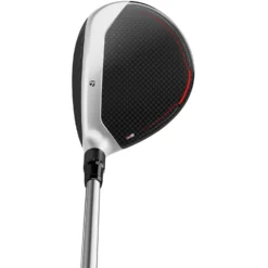 TaylorMade M5 Mens Fairway Wood -Gofl Clothes Store 16488 2