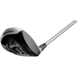 TaylorMade M5 Mens Fairway Wood -Gofl Clothes Store 16488 4