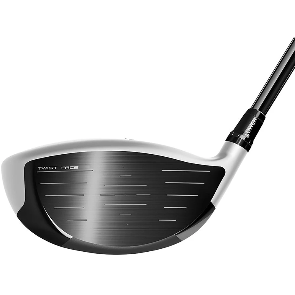 TaylorMade M4 Mens Driver 3 TaylorMade M4 Mens Driver - Image 3